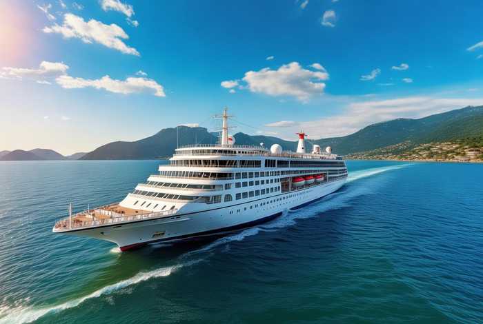 游轮旅行路线 - 游轮旅行路线推荐 游轮旅行路线 - 游轮旅行路线推荐