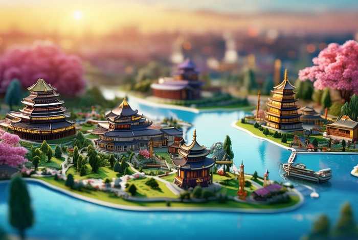 无锡旅行推荐,无锡旅行推荐路线 无锡旅行推荐,无锡旅行推荐路线