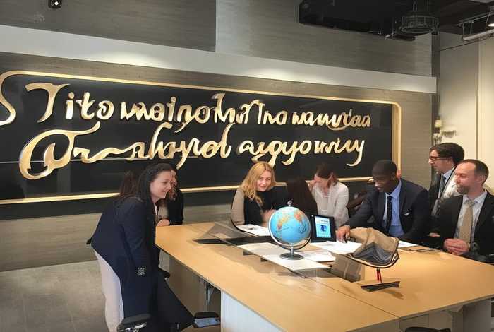 国际旅行社是国企吗 湖南华天国际旅行社是国企吗