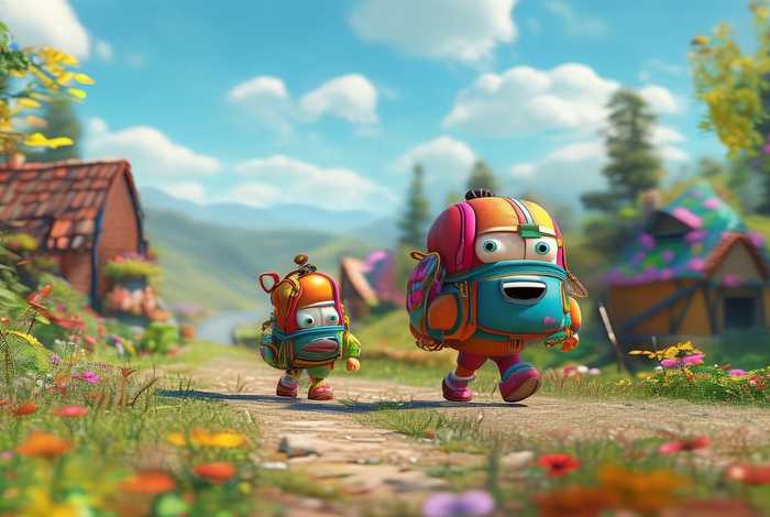 大头小头去旅行哔哩哔哩,大头小头去旅行哔哩哔哩335 大头小头去旅行哔哩哔哩,大头小头去旅行哔哩哔哩335