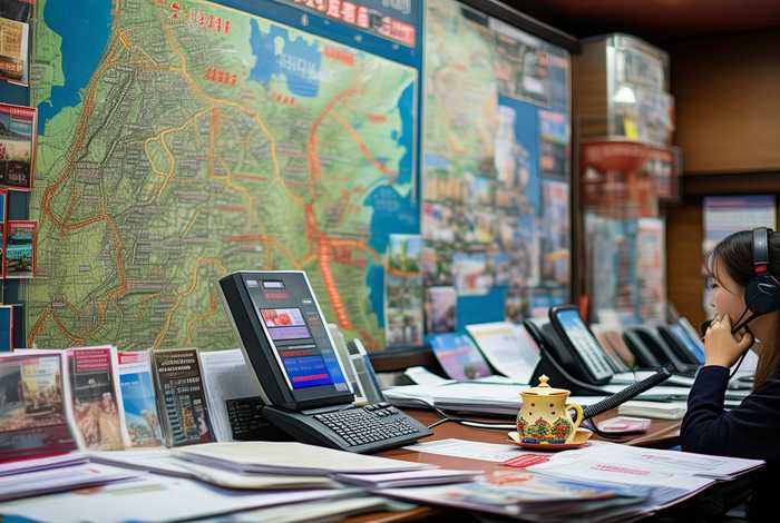 四川旅行社投诉电话多少 - 四川旅行社投诉电话多少号