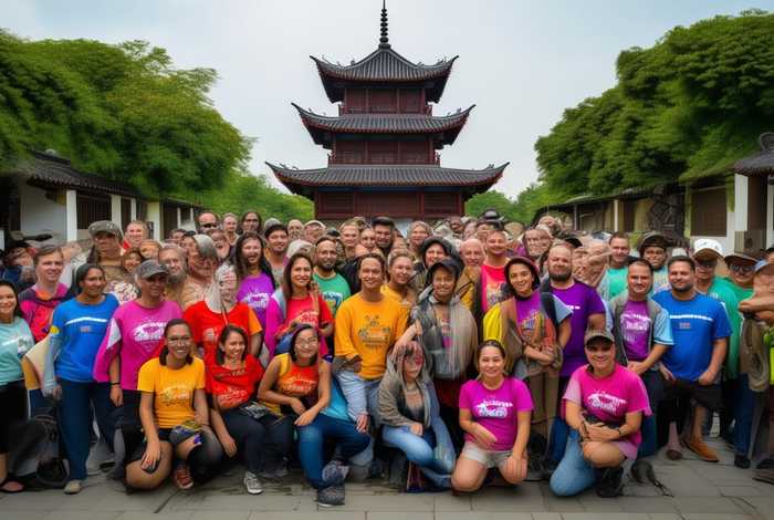 苏州旅行社旅游团；苏州旅行社旅游团招聘