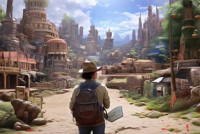 影视世界旅行家目录、影视世界旅行家 百度百科 影视世界旅行家目录、影视世界旅行家 百度百科