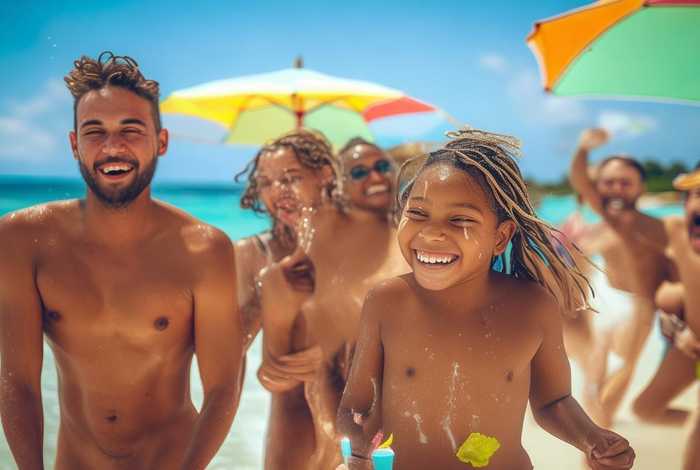 一次愉快的旅行；一次愉快的旅行英语