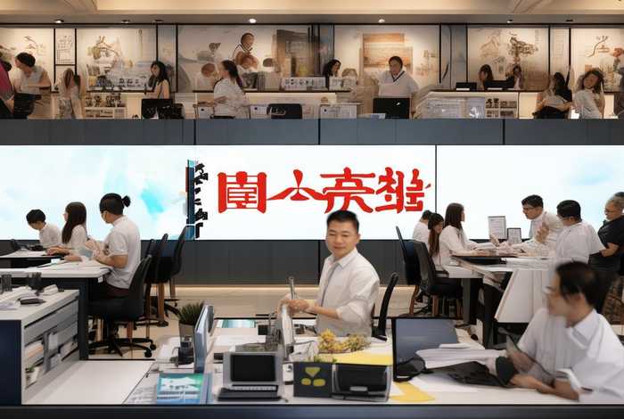 中国康辉旅行社官网；中国康辉旅行社集团有限责任公司官网