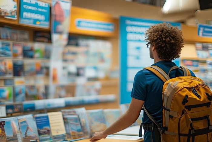 旅行保险怎么买；境外旅行保险怎么买