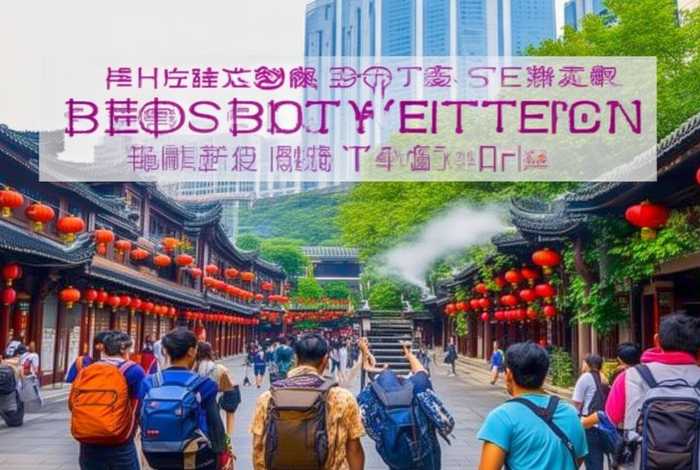 成都中国青年旅行社旅游线路 - 成都中国青年旅行社旅游线路怎么样