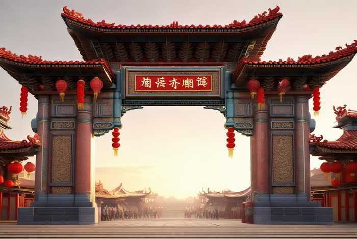 中国康辉旅行社成立时间、中国康辉旅行社成立时间是哪一年