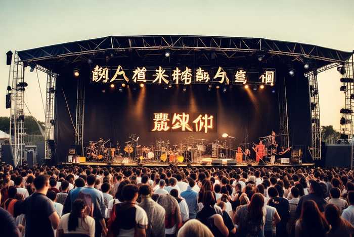 旅行团乐队百度网盘 - 旅行团乐队 百度网盘