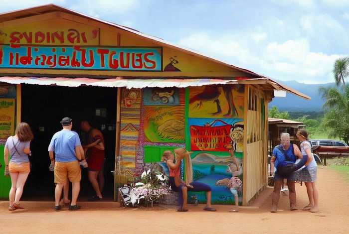 非洲坦桑尼亚的旅行;非洲坦桑尼亚的旅行社叫什么 非洲坦桑尼亚的旅行;非洲坦桑尼亚的旅行社叫什么