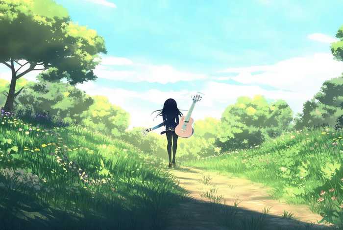 琴音小姐之真夏孤单独自旅行(琴音小姐之真夏孤单独自旅行攻略) 琴音小姐之真夏孤单独自旅行(琴音小姐之真夏孤单独自旅行攻略)