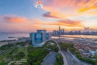 青岛旅行社有限公司 青岛旅行社有限公司官网