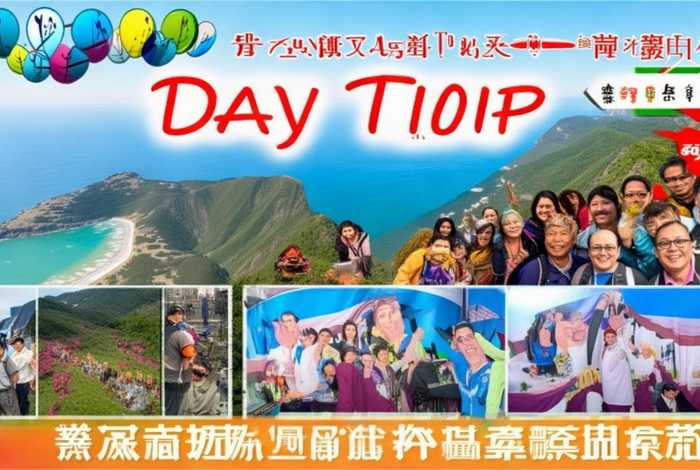 烟台旅行社一日游，烟台旅行社一日游价格