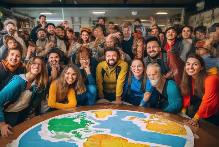 新安旅行团成员名单 - 新安旅行团成员名单查询