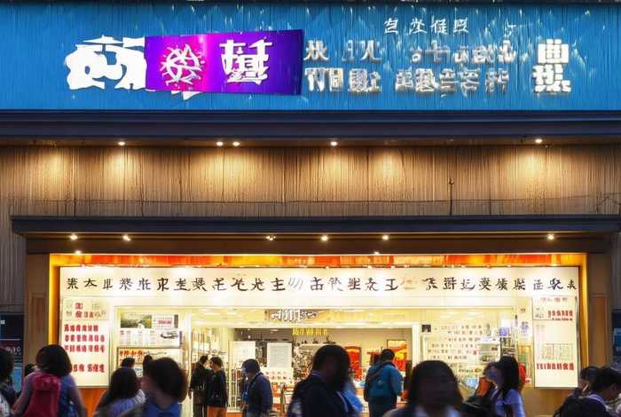 浙江省中国旅行社杭州门店，浙江省中国旅行社杭州门店有哪些