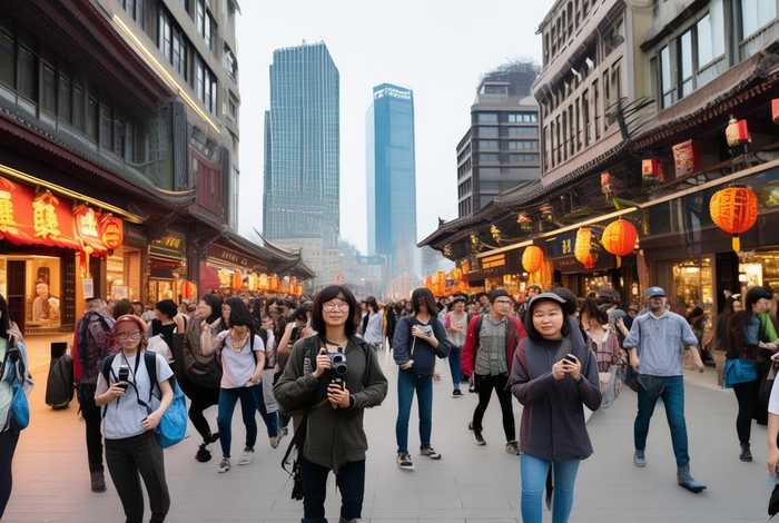 沈阳旅行社跟团游景点 沈阳旅行社跟团游景点哪个好
