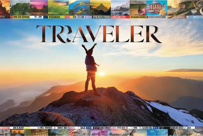 旅行家杂志一年多少钱（旅行家杂志一年多少钱啊）