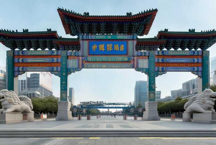 中国旅行社总社和中国国际旅行社（中国旅行社总社和中国国际旅行社一样吗）