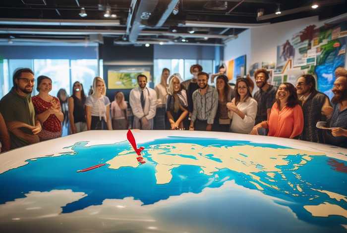 去哪儿旅行是哪个公司的，去哪儿旅行是哪个公司的旗下