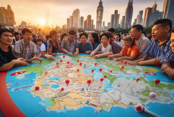 广东旅行社排名一览表;广东旅行社排名一览表及价格 广东旅行社排名一览表;广东旅行社排名一览表及价格