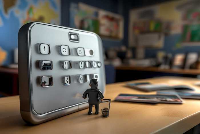 中旅旅行社管理系统帐号密码、中旅旅行社管理系统帐号密码忘了