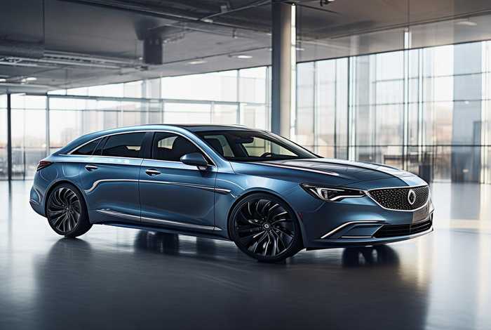 别克凯越旅行版参数配置，别克凯越旅行版参数配置表