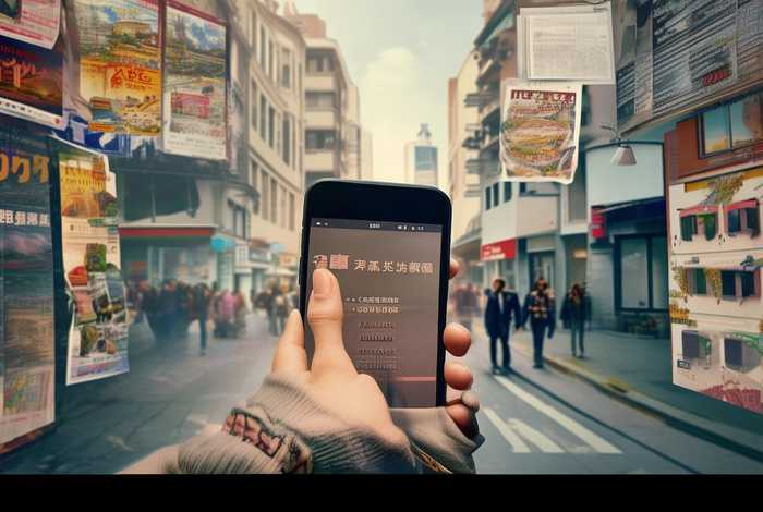 发现旅行客服电话 发现旅行客服电话怎么办