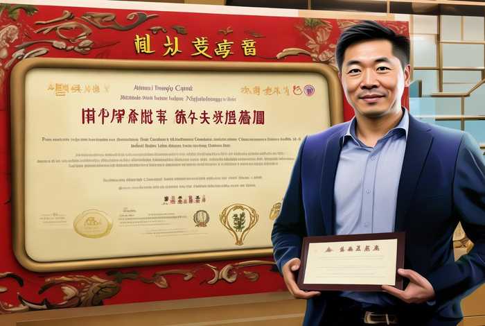 安徽旅行社经理资格证书 - 安徽旅行社经理资格证书查询