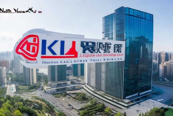 深圳康辉旅行社有限公司官网、深圳康辉旅行社有限公司官网地址