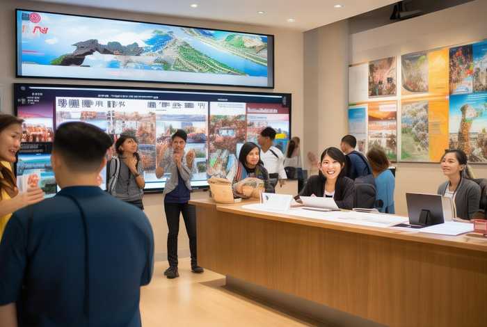 飞猪旅行怎么样(飞猪旅行怎么样联系人工客服) 飞猪旅行怎么样(飞猪旅行怎么样联系人工客服)