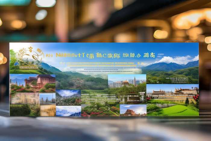 绵阳旅行社排名榜（绵阳旅行社排名榜单）