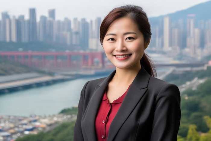 重庆中国国际旅行社高琳 重庆中国国际旅行社高琳简历