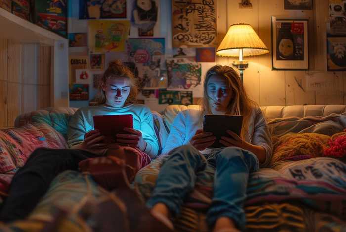 两个人的房间，两个人的房间在线电视剧免费观看策驰