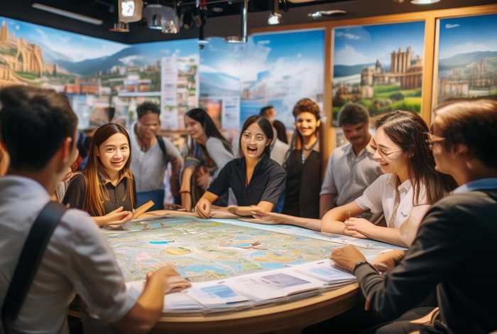 定西旅行社哪家好、定西旅行社哪家好一点