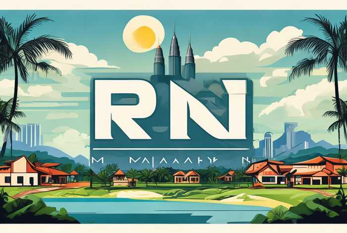 马来西亚旅行社;马来西亚旅行社首字母RN 缩写 马来西亚旅行社;马来西亚旅行社首字母RN 缩写