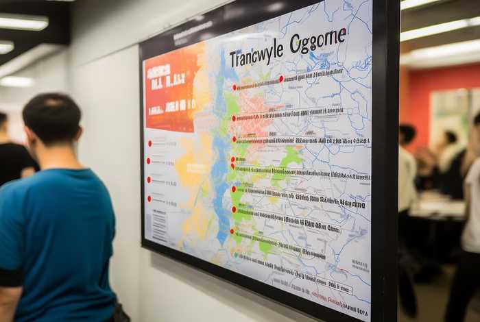 临沂旅行社排名前十名电话（临沂旅行社电话号码）