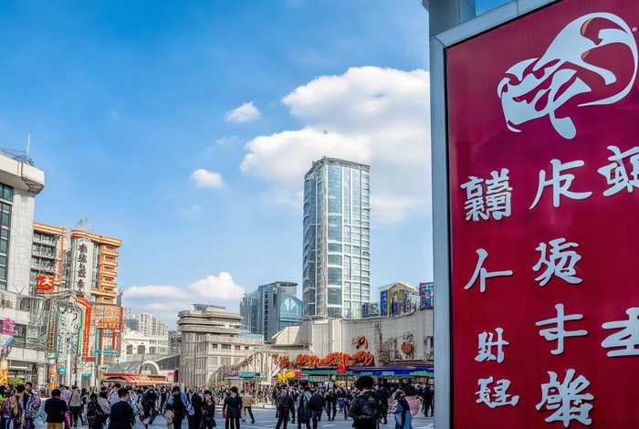 北京青年旅行社股份有限公司郑山 - 北京青年旅行社股份有限公司郑山分公司