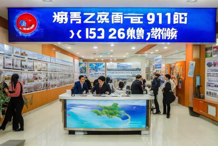 烟台旅行社联系电话；烟台旅行社联系电话查询