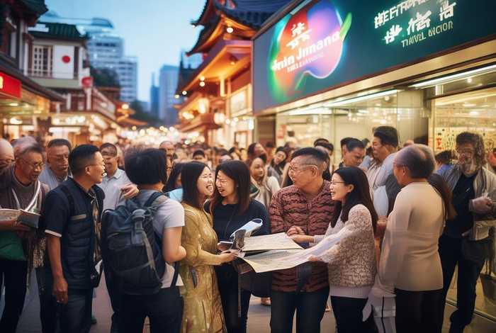 济南旅行社哪家好;济南旅行社哪家好些 济南旅行社哪家好;济南旅行社哪家好些