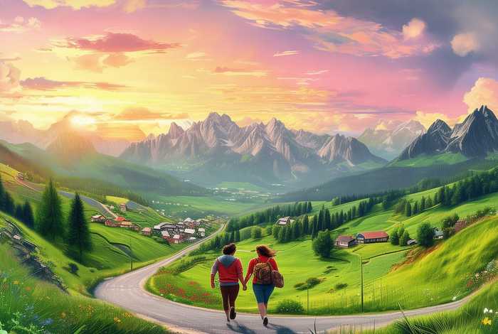 带你去旅行原唱完整版 - 带你去旅行原唱完整版视频 带你去旅行原唱完整版 - 带你去旅行原唱完整版视频