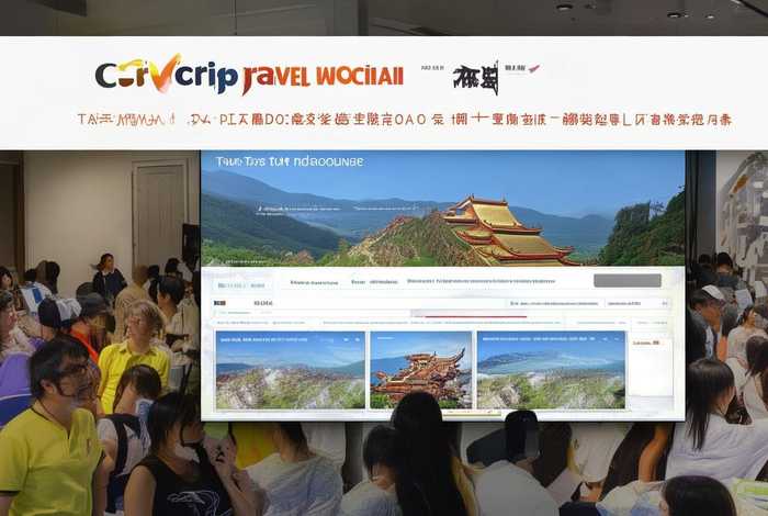 携程旅行官网，携程旅行官网普陀山二日游