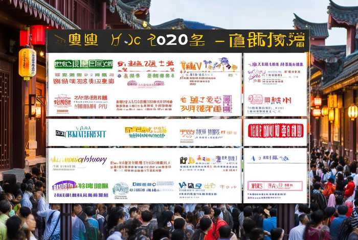 南京旅行社排名2020 - 南京正规旅行社排名