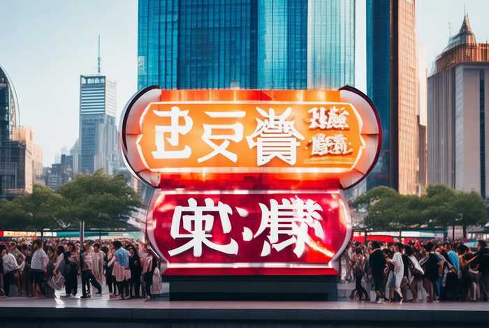 长沙旅行社 长沙旅行社有哪些