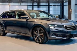 明锐旅行版2024款，明锐旅行版2024款最新消息及价格及图片参数