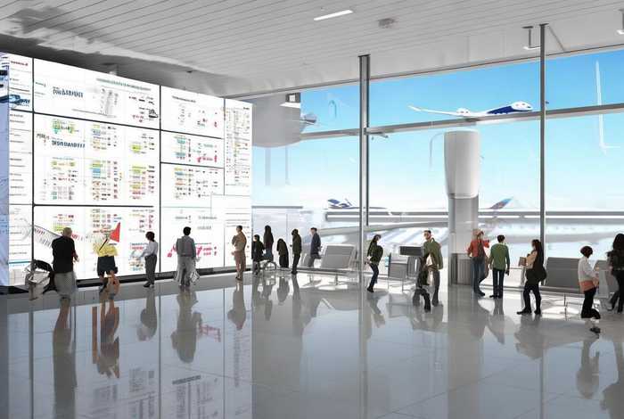 携程旅行网官网机票（携程旅行网官网机票订票）