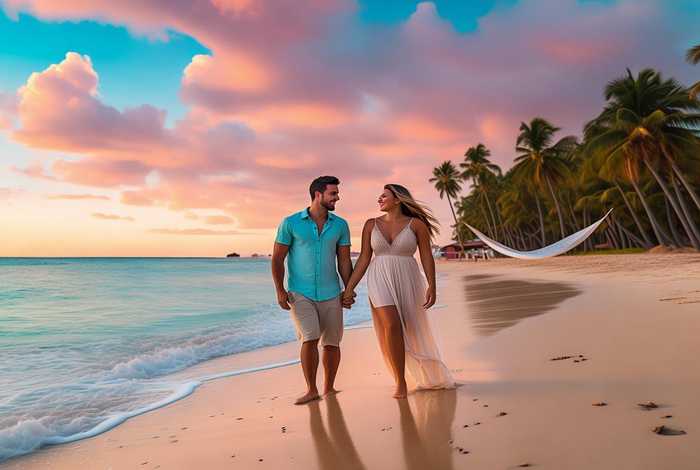 妻子的浪漫旅行2免费观看 妻子的浪漫旅行2免费观看视频