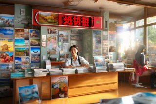 阳光旅行社联系方式（阳光旅行社联系方式查询）