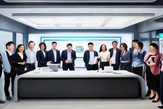 中国国际旅行社官网郑州分公司 中国国际旅行社官网郑州分公司招聘