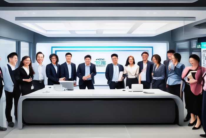 中国国际旅行社官网郑州分公司 中国国际旅行社官网郑州分公司招聘