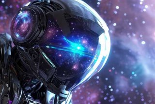 机器人的旅行在线观看，机器人的旅行在线观看原版